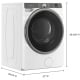 Whirlpool WFW6720RW