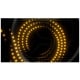 Whirlpool WFW6720RW