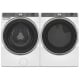 Whirlpool WFW6720RW