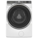 Whirlpool WFW6720RW