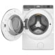 Whirlpool WFW6720RW
