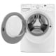 Laveuse frontale Whirlpool (WFW72HEDW)