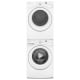 Whirlpool WFW72HEDW