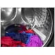 Whirlpool WFW72HEDW