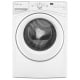 Laveuse Whirlpool WFW72HEDW