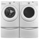 Whirlpool WFW7590FW