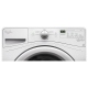 Whirlpool WFW7590FW