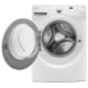 Whirlpool WFW7590FW