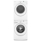 Laveuse Whirlpool (WFW7590FW)