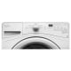 Whirlpool WFW75HEFW