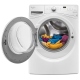 Laveuse Whirlpool WFW75HEFW