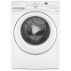 Whirlpool WFW81HEDW Washer