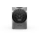 Laveuse frontale  5.8 pi. cu. (WFW8620HC)