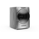  WFW8620HC