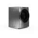  WFW8620HC