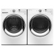 Whirlpool Washer (WFW88HEAW)