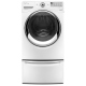 Whirlpool WFW88HEAW Front Load Washer