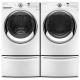 Whirlpool WFW88HEAW Front Load Washer