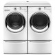 Whirlpool WFW88HEAW Washer