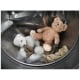 Whirlpool WFW9150WW Washer