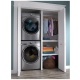 Whirlpool WFW9290FW