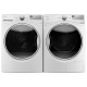 Whirlpool WFW9290FW