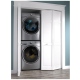 Whirlpool WFW9290FW