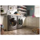 Whirlpool WFW9290FW
