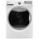 Laveuse Whirlpool (WFW9290FW)