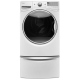 Laveuse frontale Whirlpool WFW92HEFC