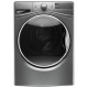 Laveuse frontale Whirlpool (WFW92HEFC)