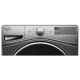 Whirlpool WFW92HEFC