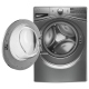 Whirlpool WFW92HEFC