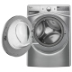Whirlpool WFW92HEFU