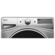 Whirlpool WFW92HEFU