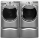 Whirlpool WFW92HEFU