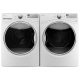 Whirlpool WFW92HEFU Washer