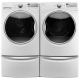Whirlpool Washer (WFW92HEFU)
