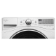 Whirlpool WFW92HEFU Front Load Washer