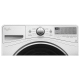 Whirlpool WFW92HEFW