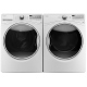 Whirlpool WFW92HEFW
