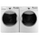 Whirlpool WFW92HEFW Washer