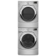 Whirlpool Washer (WFW9351YL)
