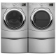 Whirlpool WFW9351YL Front Load Washer