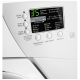 Whirlpool Front Load Washer (WFW9351YL)
