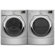 Whirlpool WFW9351YL Front Load Washer