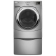 Whirlpool WFW9351YL Washer