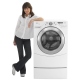 Whirlpool WFW9550WL