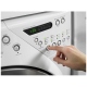 Whirlpool WFW9550WL
