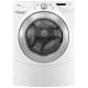 Whirlpool WFW9550WL Washer